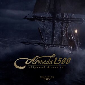 Armada 1588 Placeholder 1 squarespace