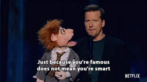 just-because-youre-famous