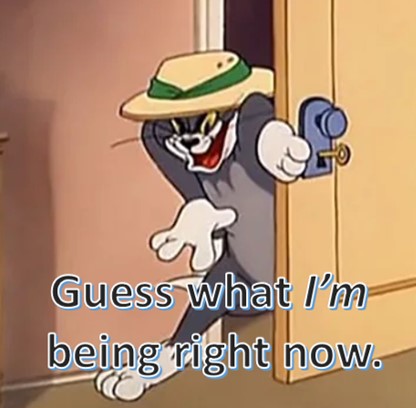 tomhecepsneak