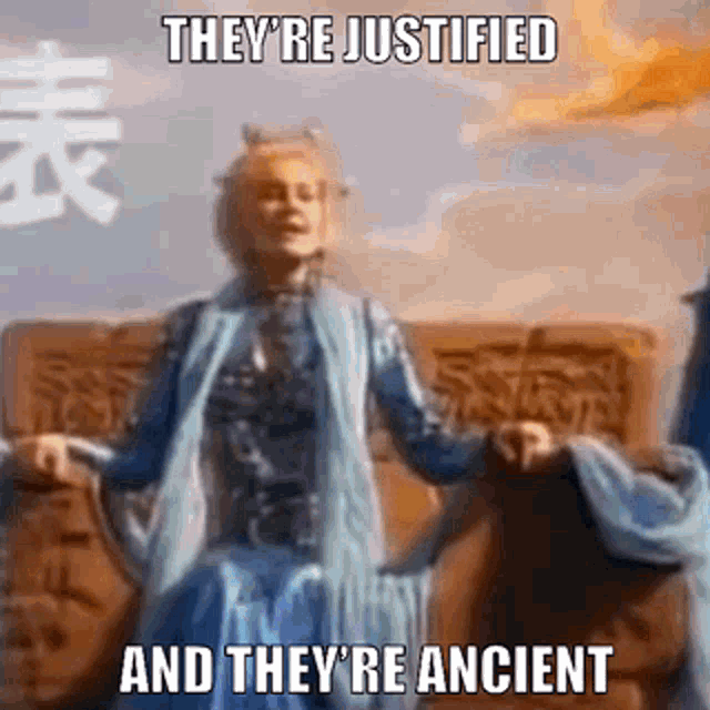 tammy-wynette-justified-and-ancient