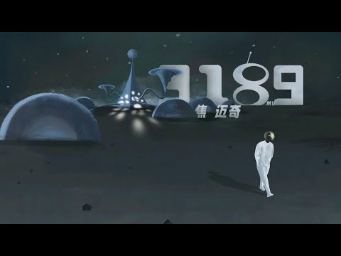 1000013978
