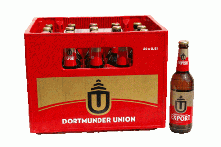 bier-imgp1732gif-image-451x300_600x600