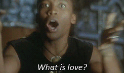 haddaway-what-is-love-1-2343171840