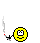 smiley-channelde_rauchen001