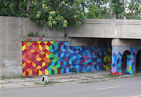 trumbull-bridge-SB-approach_7397