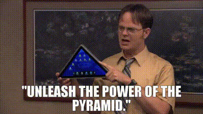 pyramid-ezgif.com-optimize