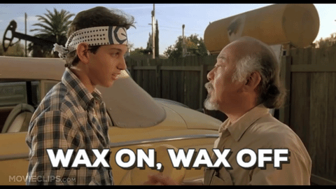giphy (69)