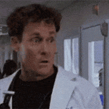 scrubs-dr-cox (1)