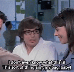 austin-powers-mike-myers-3541367876