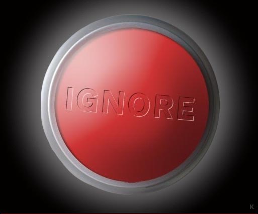 ignore-button