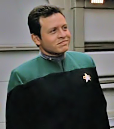 King_Abdullah_on_Star_Trek-374908042