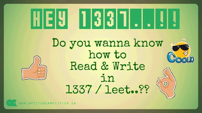 How%20to%20read%20write%20in%201337%20leet