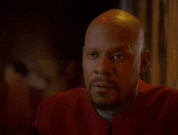 ds9-sisko-prophets-mystery