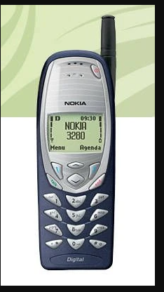 Screenshot 2025-05-20 10.19.56 PM