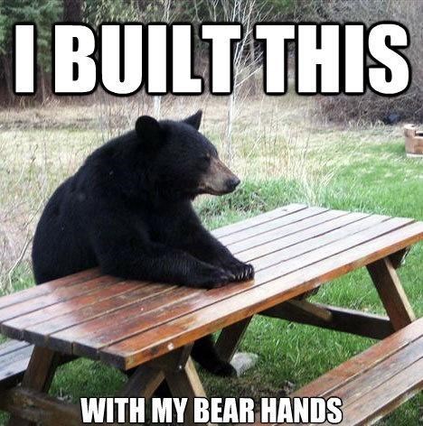 bear-built-this-with-my-bear-hands