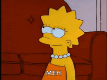 the-simpsons-lisa-simpson