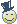 tophat-lips