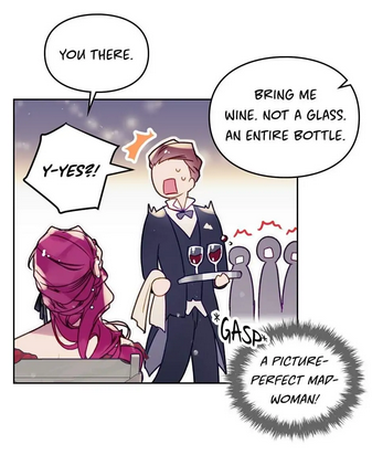 Screenshot 2025-06-06 at 14-42-29 Chapter 56 (English) - Villains Are Destined to Die ComicK