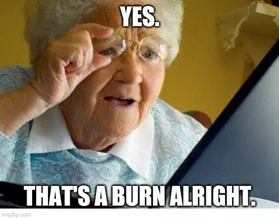 old-lady-at-computer.0.meme-pfarm-thumbnail