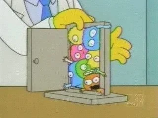 2xTg4_bnobRPmlilAThssLWzCIhPhIfgpm1Xmlf6nsk