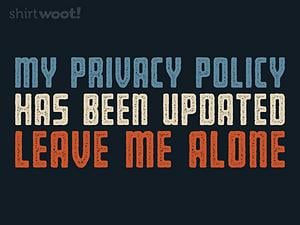 privacy-policy-update-woot