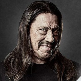 danny_trejo2