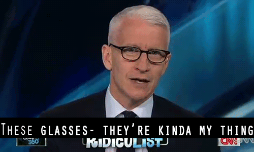Funny-Anderson-anderson-cooper-33229245-500-300-4217892848
