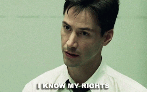 i-know-my-rights-neo-2244172303