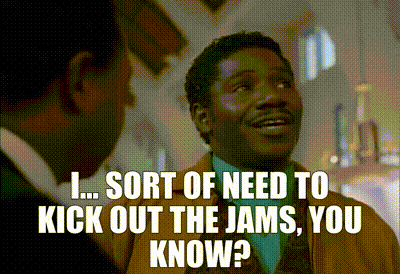 kick-out-the-jams
