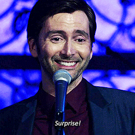 jessica-jones-kilgrave-surprise