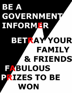 government_informer_baby_t_shirt-rd7b2ac9452b5466a8697a90649e90c15_j2nhb_307