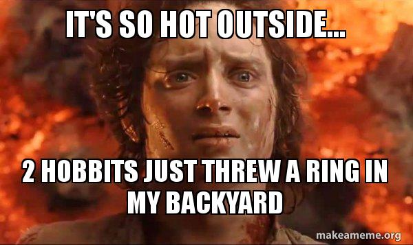 its-so-hot-fzn8hl