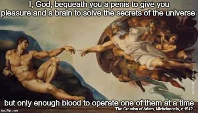 1000040541