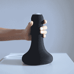 light-improved
