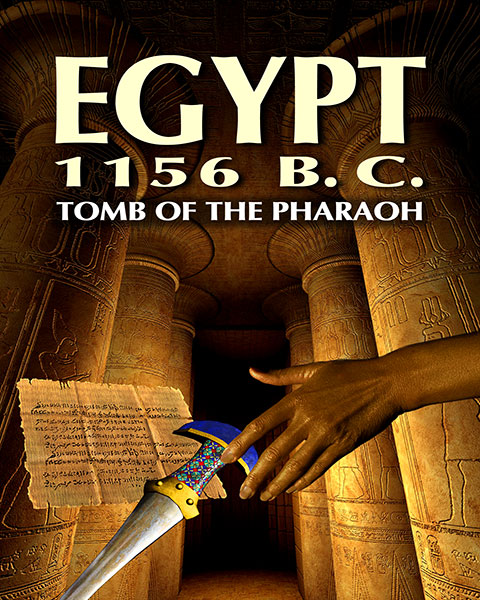 Фараон 4 поневоле. Egypt 1156 b.c.: Tomb of the Pharaoh. Egypt 1156. Фараон игра обложка. Egypt 1156 b.c..