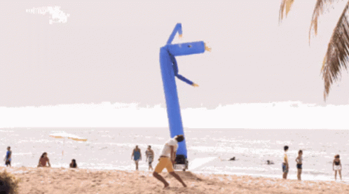1000004250