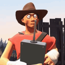 1000017278
