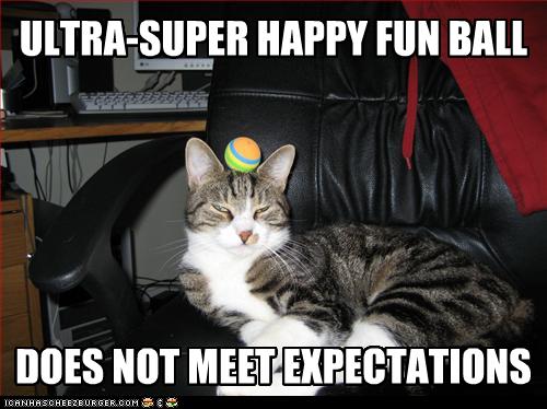 ultra-super-happy-fun-ball