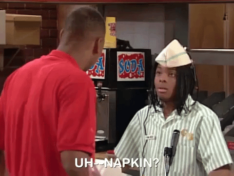 giphy
