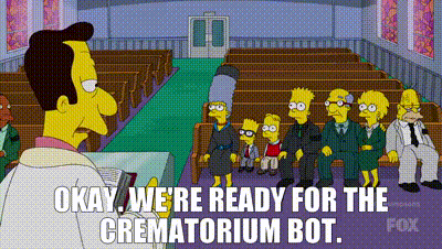 crematorium-bot