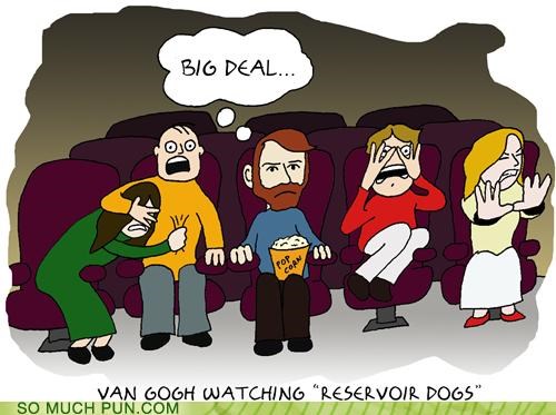 van-gogh-watching-reservoir-dogs