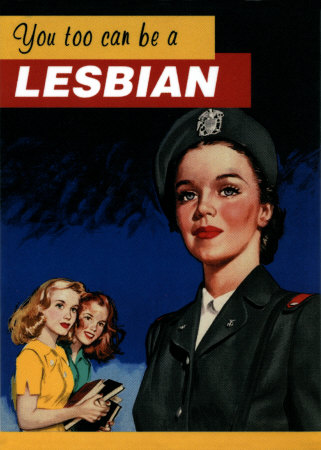 8231you-too-can-be-a-lesbian-posters