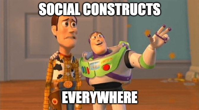 social_constructs