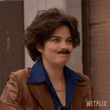 trying-not-to-laugh-annie-murphy-2284557675