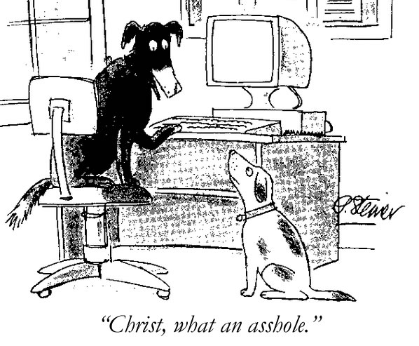 christ-what-an-asshole
