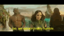drax-gotg2-2340529235