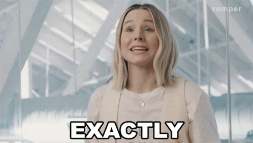 exactly-gif-file-1330kb-koy297xlxgxkefq7-2739308760