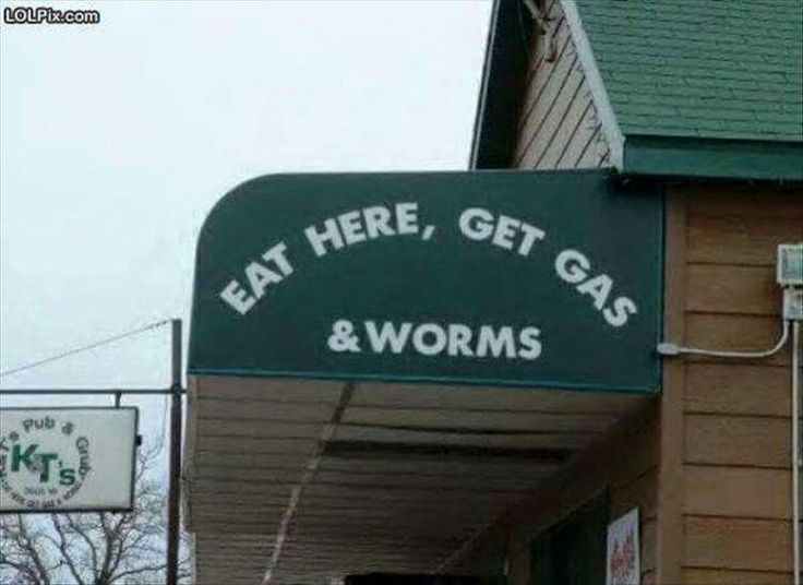 eat%20gas%20worms