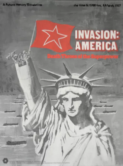 Cover_of_Invasion_America_board_game