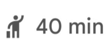 Screenshot 2025-07-16 at 06.57.46